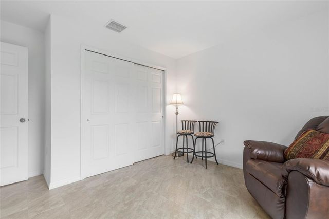 11 RANDOU PLACE, Palm Coast, FL 32164