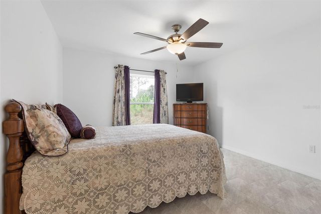 11 RANDOU PLACE, Palm Coast, FL 32164