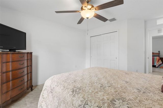 11 RANDOU PLACE, Palm Coast, FL 32164