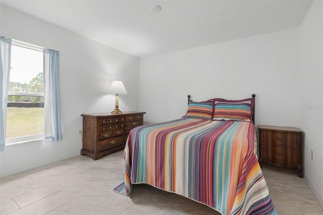 11 RANDOU PLACE, Palm Coast, FL 32164