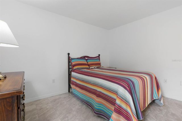 11 RANDOU PLACE, Palm Coast, FL 32164