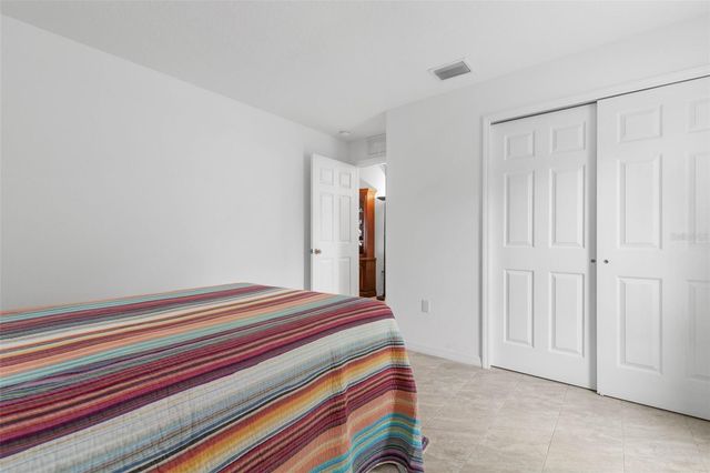 11 RANDOU PLACE, Palm Coast, FL 32164