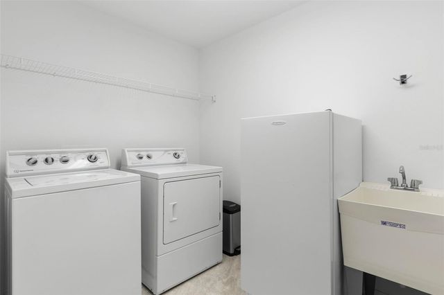 11 RANDOU PLACE, Palm Coast, FL 32164