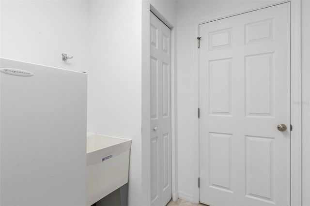 11 RANDOU PLACE, Palm Coast, FL 32164