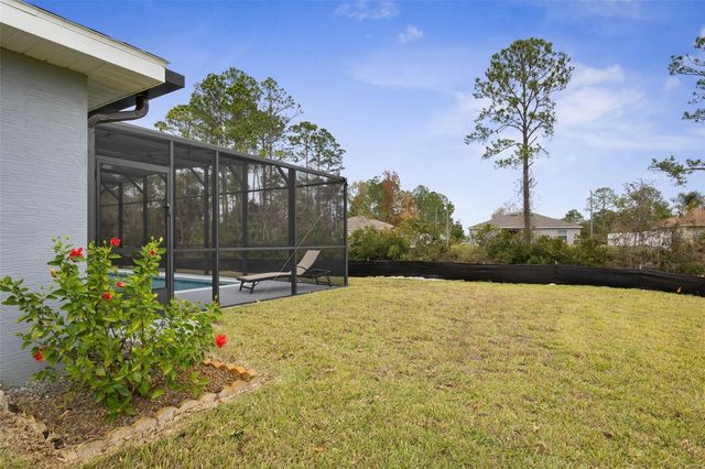 11 RANDOU PLACE, Palm Coast, FL 32164