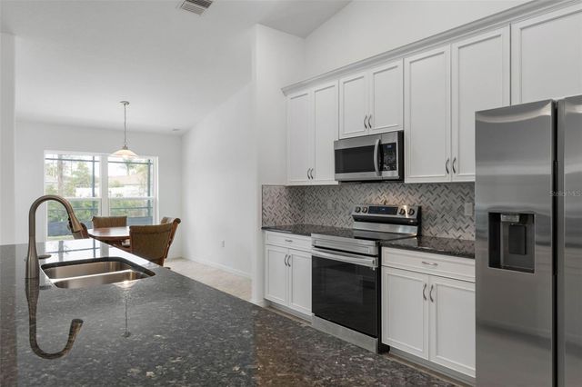 11 RANDOU PLACE, Palm Coast, FL 32164