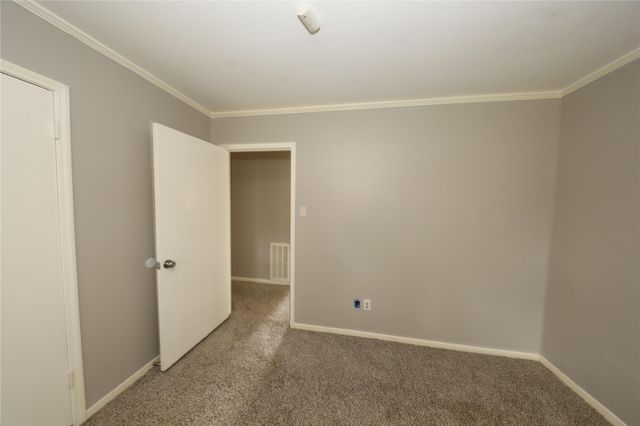 8519 Leader Street, Houston, TX 77036