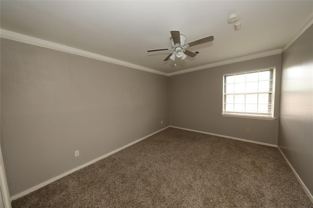 8519 Leader Street, Houston, TX 77036