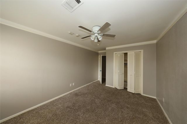 8519 Leader Street, Houston, TX 77036