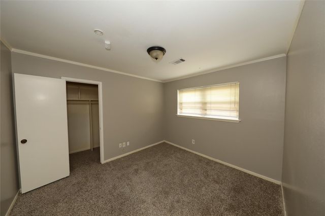 8519 Leader Street, Houston, TX 77036