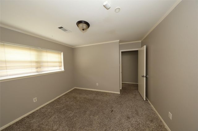 8519 Leader Street, Houston, TX 77036