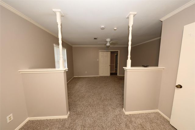 8519 Leader Street, Houston, TX 77036