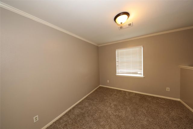 8519 Leader Street, Houston, TX 77036