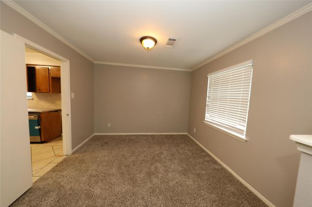 8519 Leader Street, Houston, TX 77036