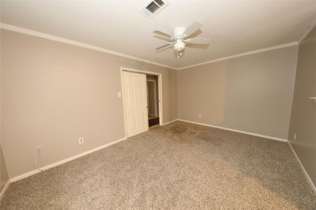 8519 Leader Street, Houston, TX 77036