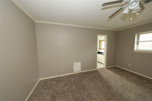 8519 Leader Street, Houston, TX 77036