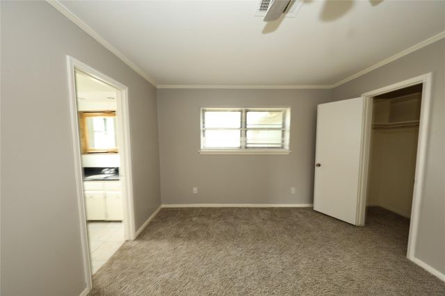 8519 Leader Street, Houston, TX 77036