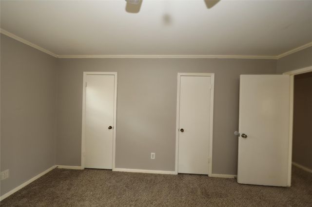8519 Leader Street, Houston, TX 77036
