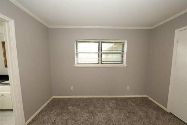 8519 Leader Street, Houston, TX 77036