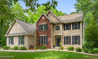 2 Winding Brook Drive, Saratoga Springs, Outside, NY 12866