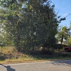 10021 Meadowvine Drive, Houston, TX 77044
