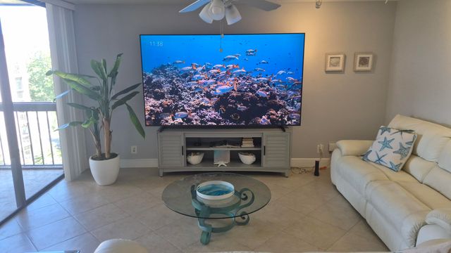 450 Egret Circle 9510, Delray Beach, FL 33444