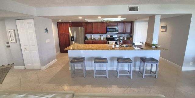 450 Egret Circle 9510, Delray Beach, FL 33444