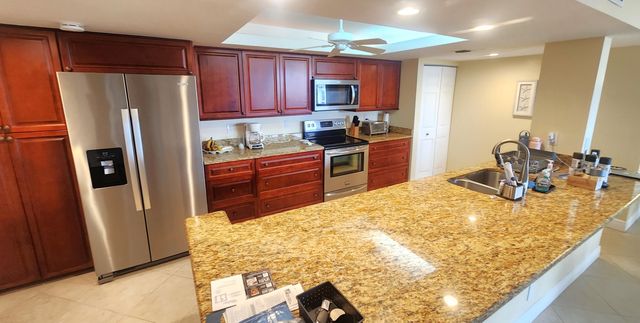 450 Egret Circle 9510, Delray Beach, FL 33444