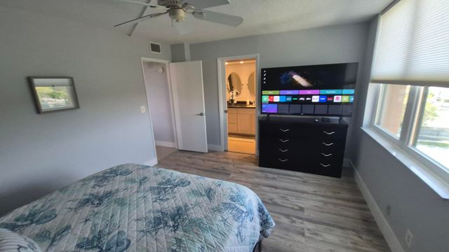 450 Egret Circle 9510, Delray Beach, FL 33444