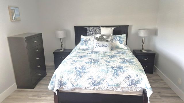450 Egret Circle 9510, Delray Beach, FL 33444