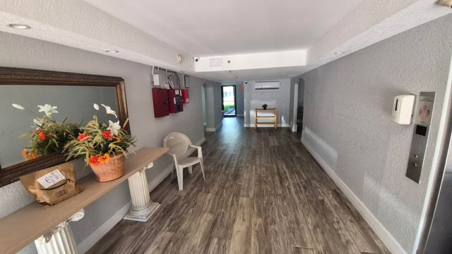 450 Egret Circle 9510, Delray Beach, FL 33444
