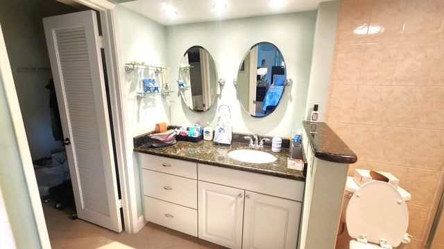 450 Egret Circle 9510, Delray Beach, FL 33444