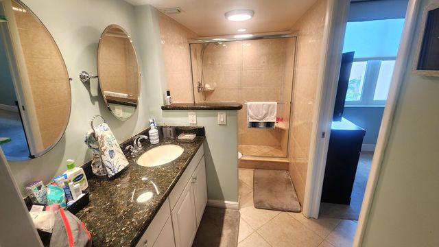 450 Egret Circle 9510, Delray Beach, FL 33444