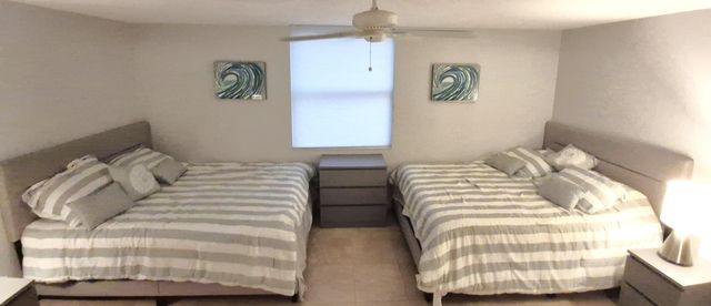 450 Egret Circle 9510, Delray Beach, FL 33444