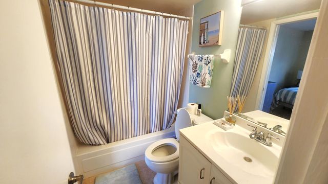 450 Egret Circle 9510, Delray Beach, FL 33444