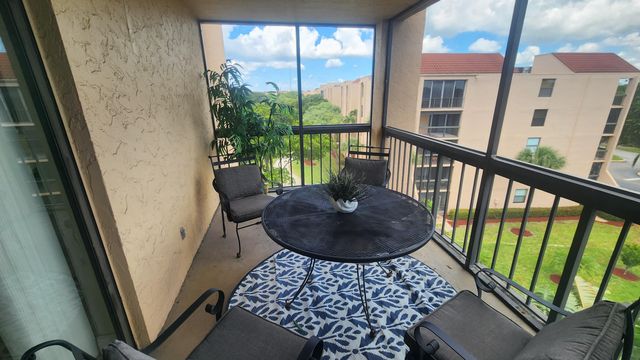 450 Egret Circle 9510, Delray Beach, FL 33444