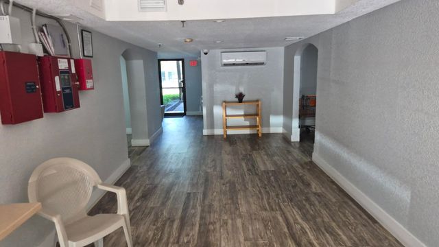 450 Egret Circle 9510, Delray Beach, FL 33444