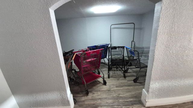 450 Egret Circle 9510, Delray Beach, FL 33444