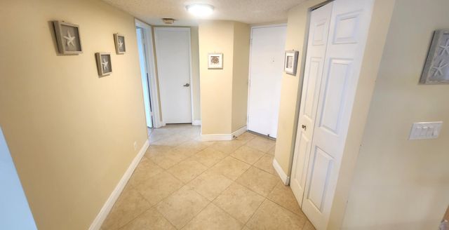 450 Egret Circle 9510, Delray Beach, FL 33444