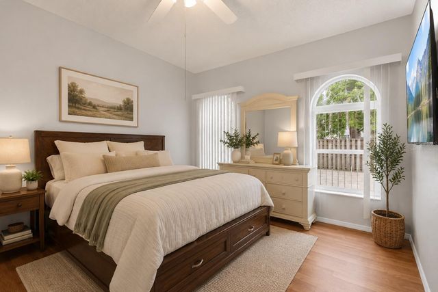 6808 YARDLEY OAKS COURT, Tampa, FL 33625