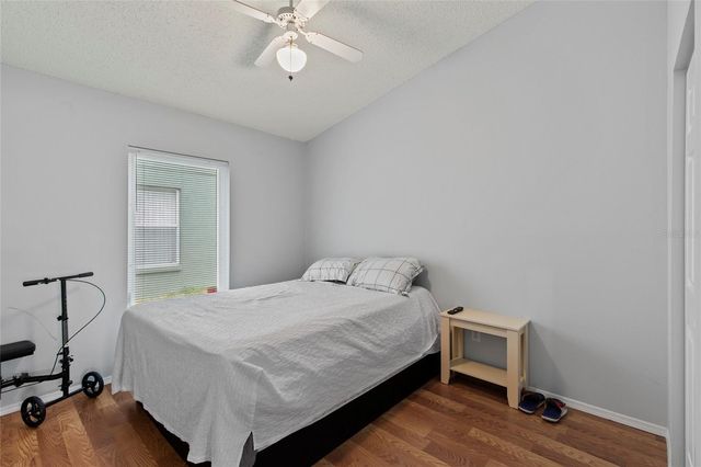 6808 YARDLEY OAKS COURT, Tampa, FL 33625