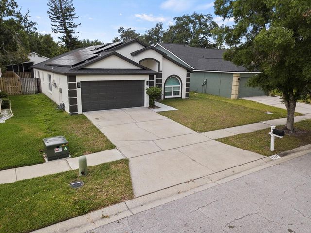 6808 YARDLEY OAKS COURT, Tampa, FL 33625