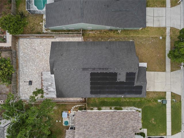6808 YARDLEY OAKS COURT, Tampa, FL 33625