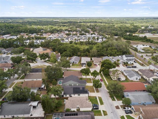 6808 YARDLEY OAKS COURT, Tampa, FL 33625