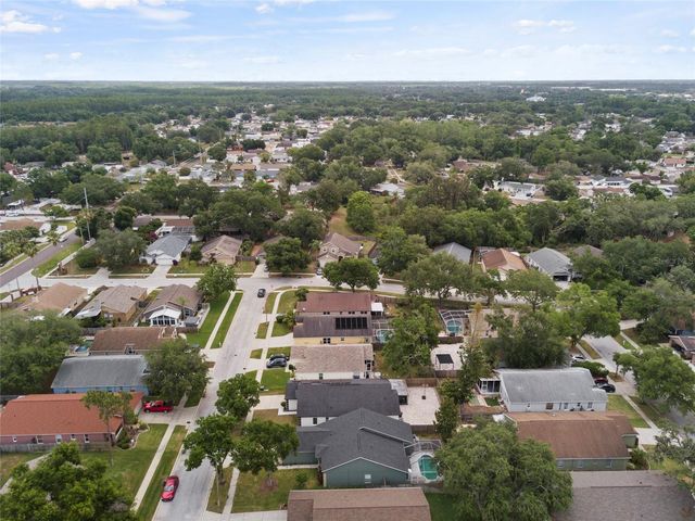 6808 YARDLEY OAKS COURT, Tampa, FL 33625