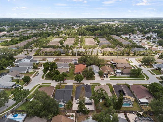 6808 YARDLEY OAKS COURT, Tampa, FL 33625