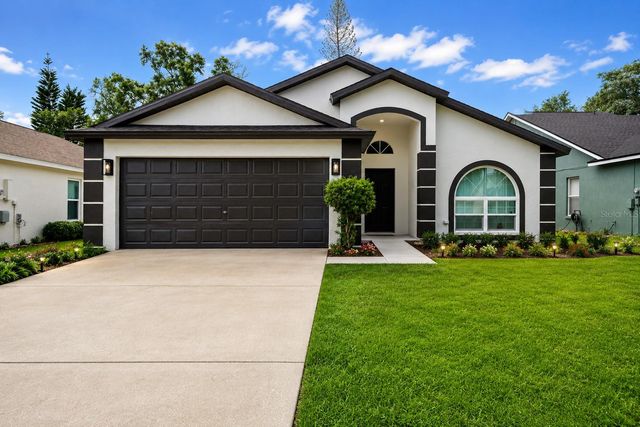6808 YARDLEY OAKS COURT, Tampa, FL 33625