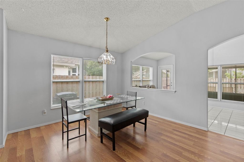 Image 28 of property listing at 6808 YARDLEY OAKS COURT, Tampa, FL 33625