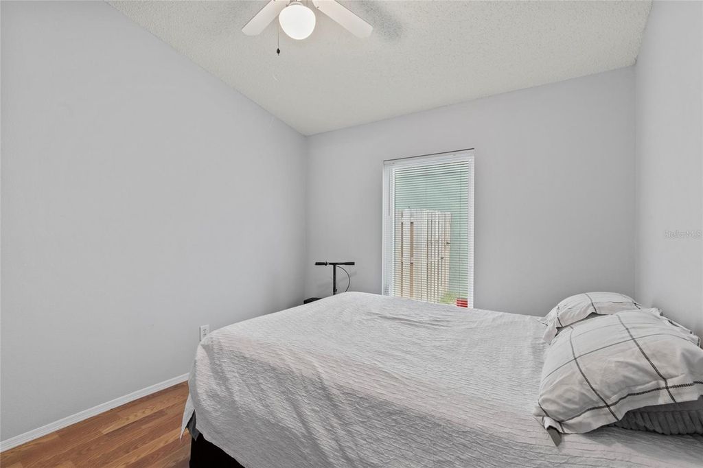 Image 43 of property listing at 6808 YARDLEY OAKS COURT, Tampa, FL 33625