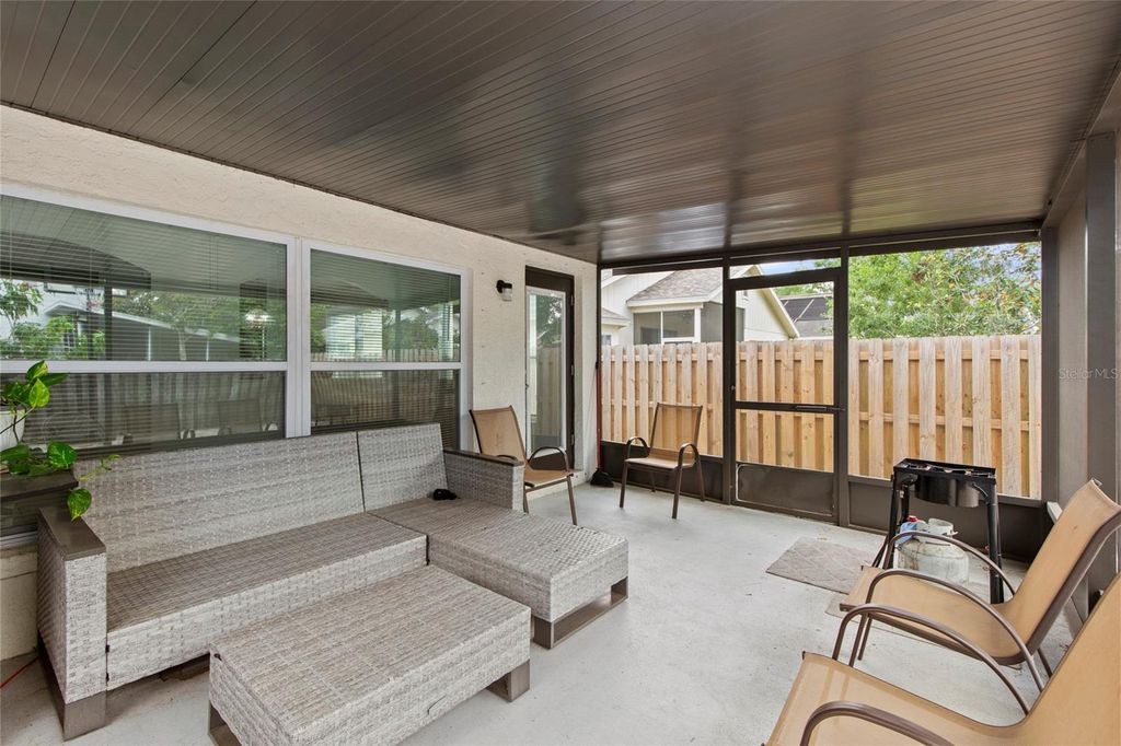 Image 50 of property listing at 6808 YARDLEY OAKS COURT, Tampa, FL 33625